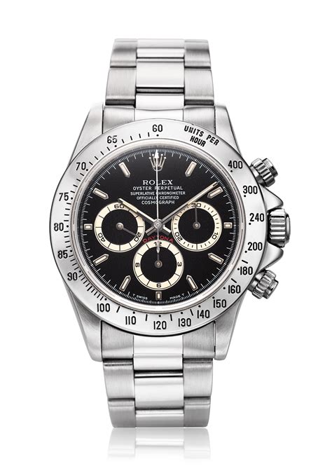 rolex daytona 16520 preis|Rolex daytona 16520 price.